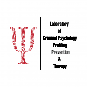 psychologie-criminelle